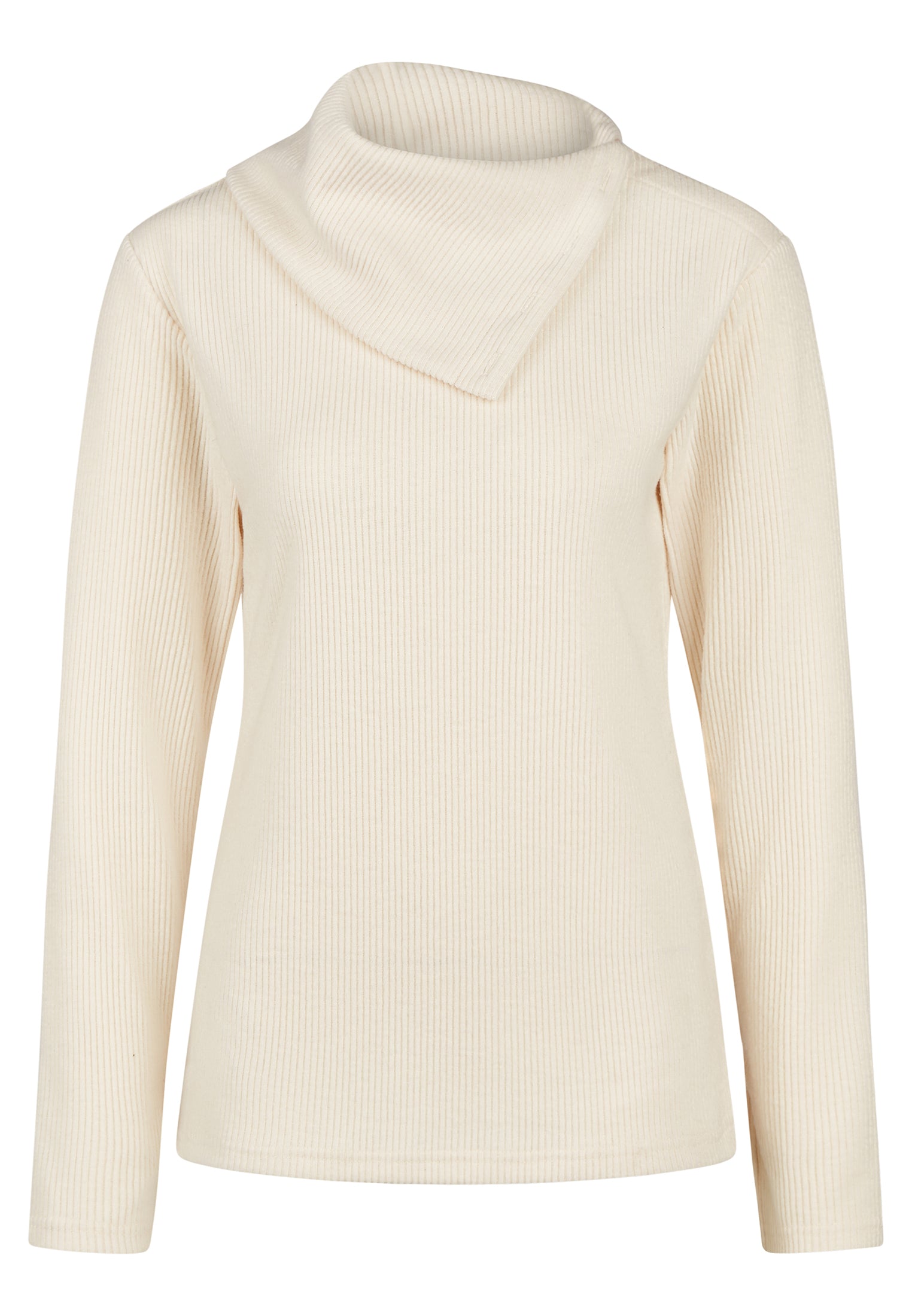 Broadway Damen Pullover Cord 55003792