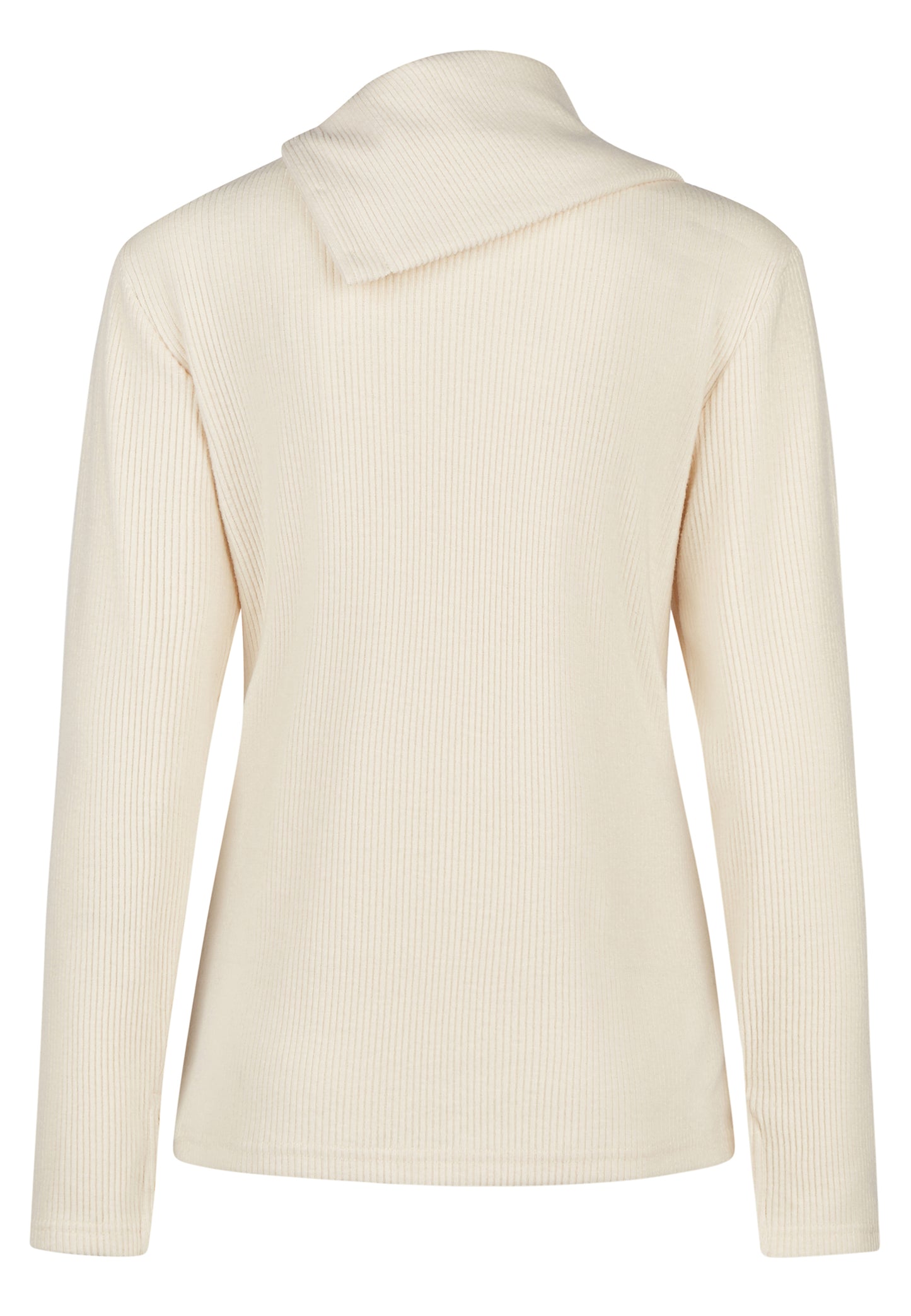 Broadway Damen Pullover Cord 55003792