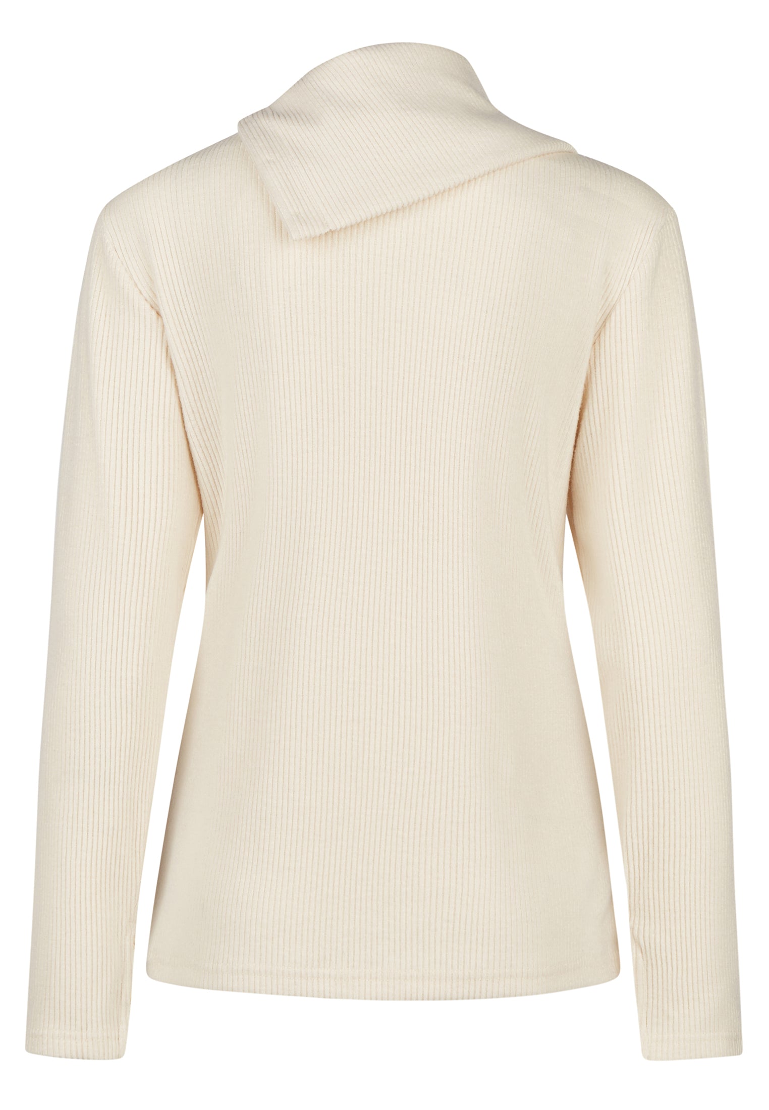 Broadway Damen Pullover Cord 55003792