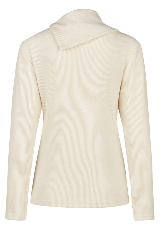 Broadway Damen Pullover Cord 55003792