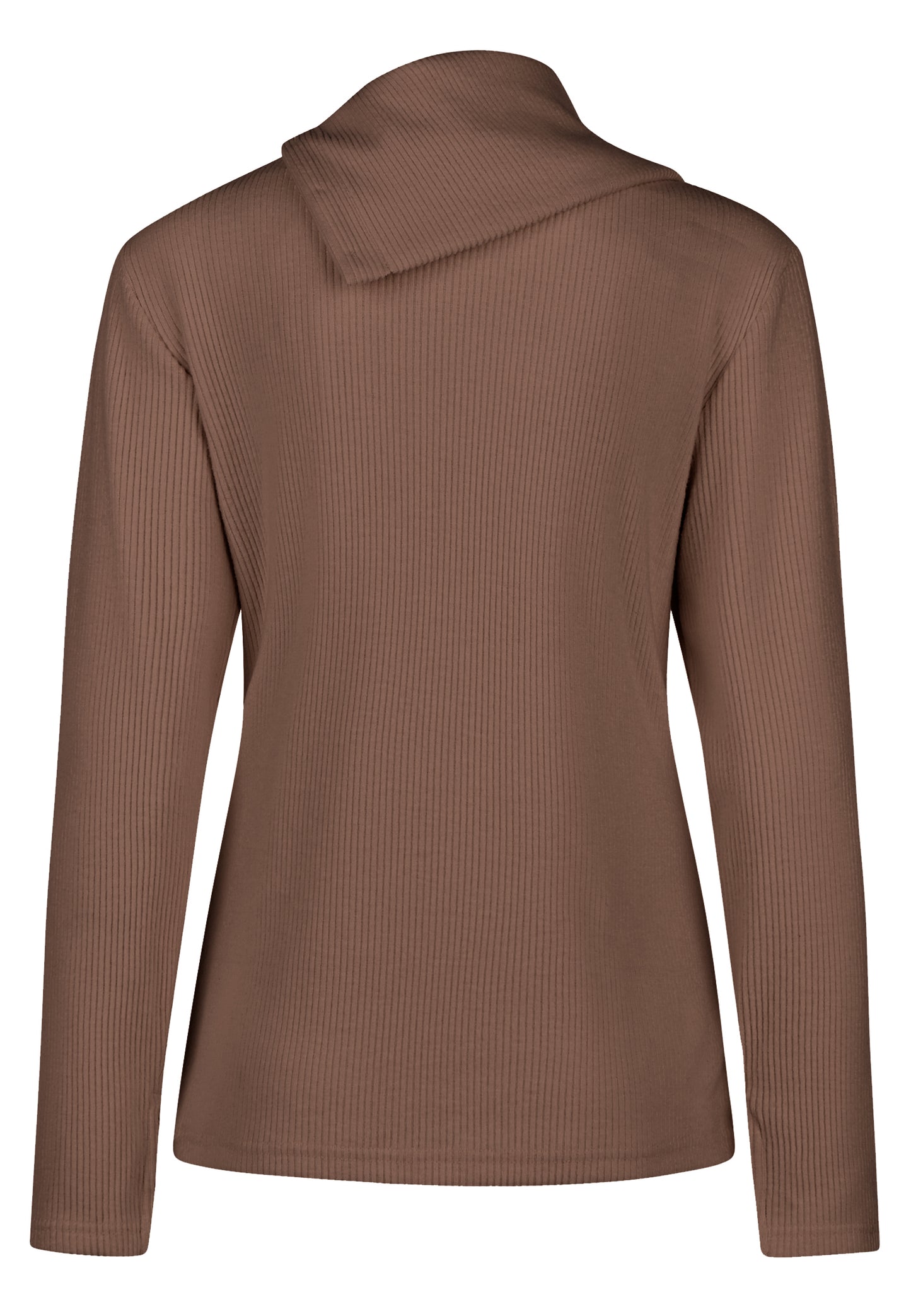 Broadway Damen Pullover Cord 55003792