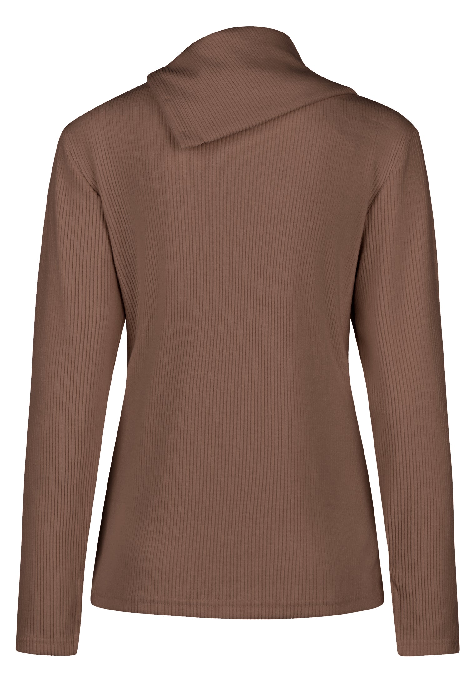 Broadway Damen Pullover Cord 55003792