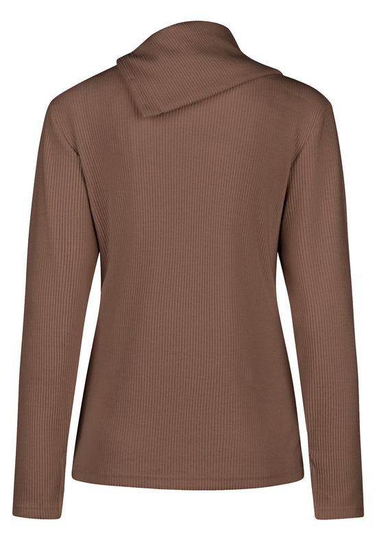 Broadway Damen Pullover Cord 55003792