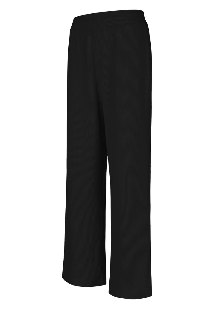 Broadway Damen Hose Cord 55003795