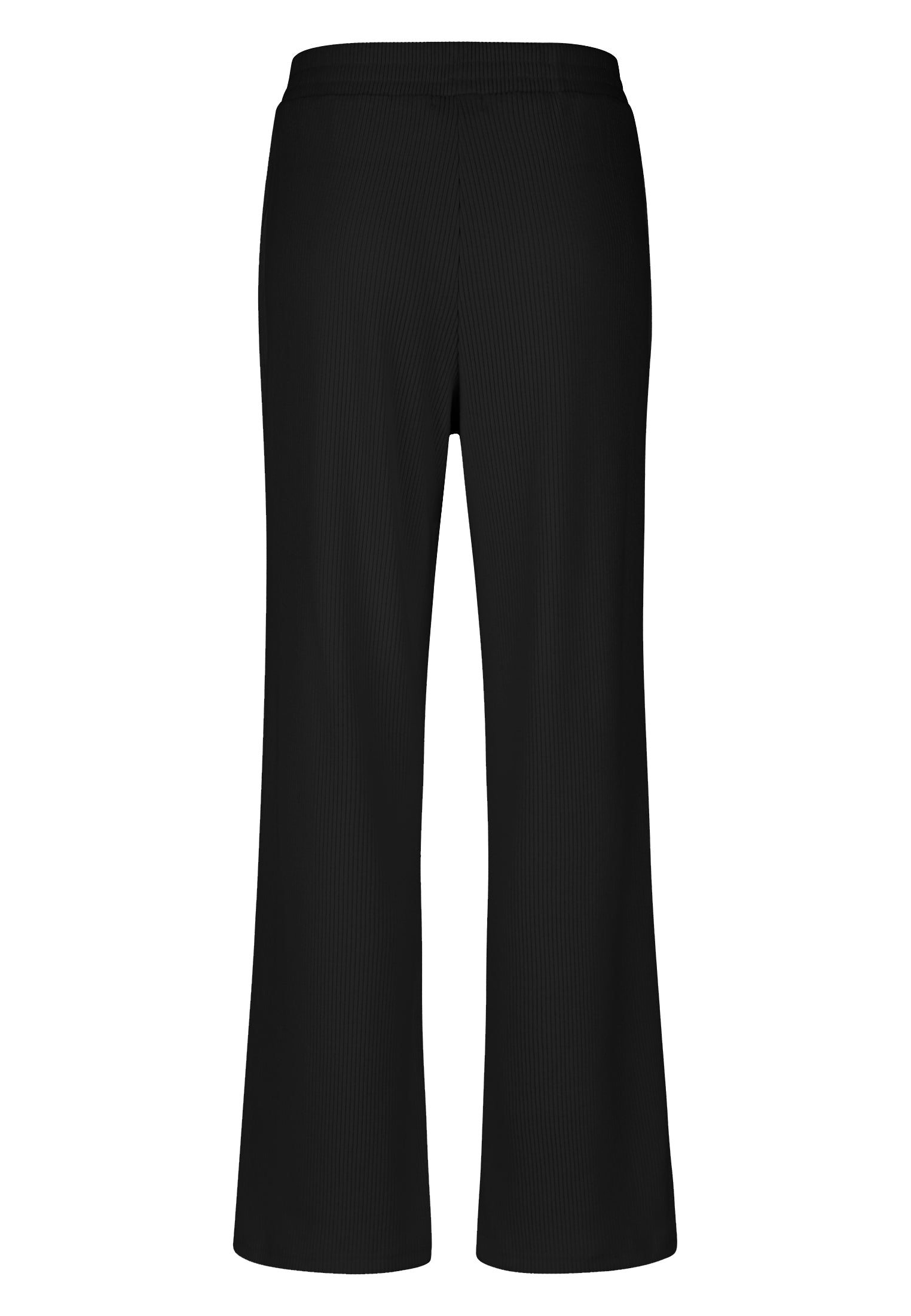 Broadway Damen Hose Cord 55003795