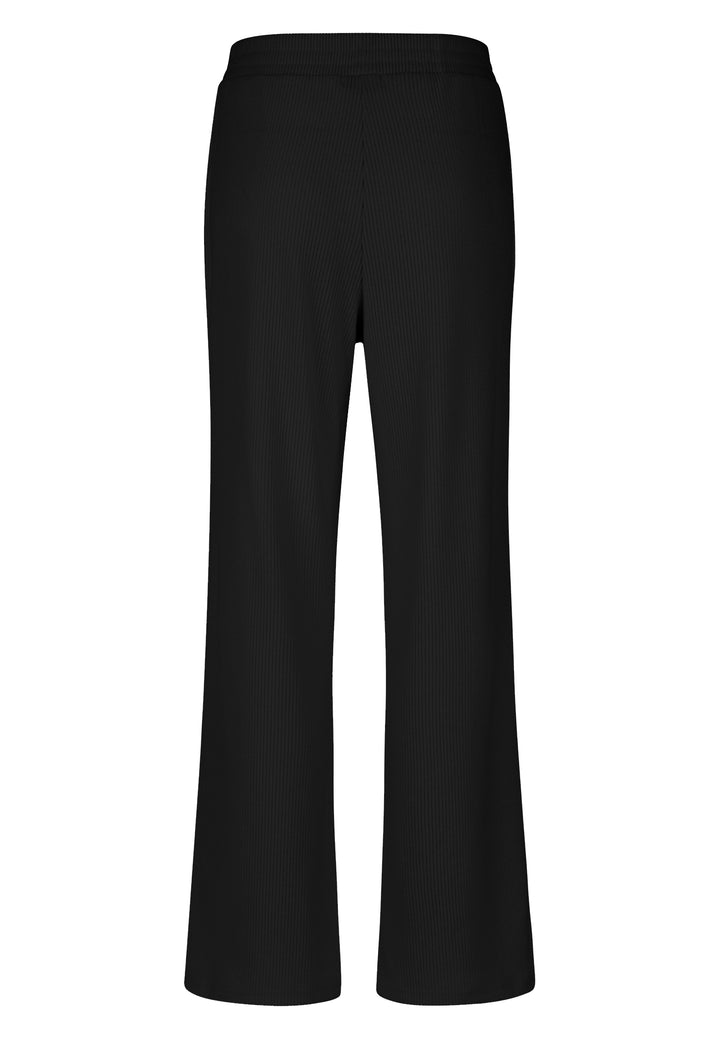 Broadway Damen Hose Cord 55003795