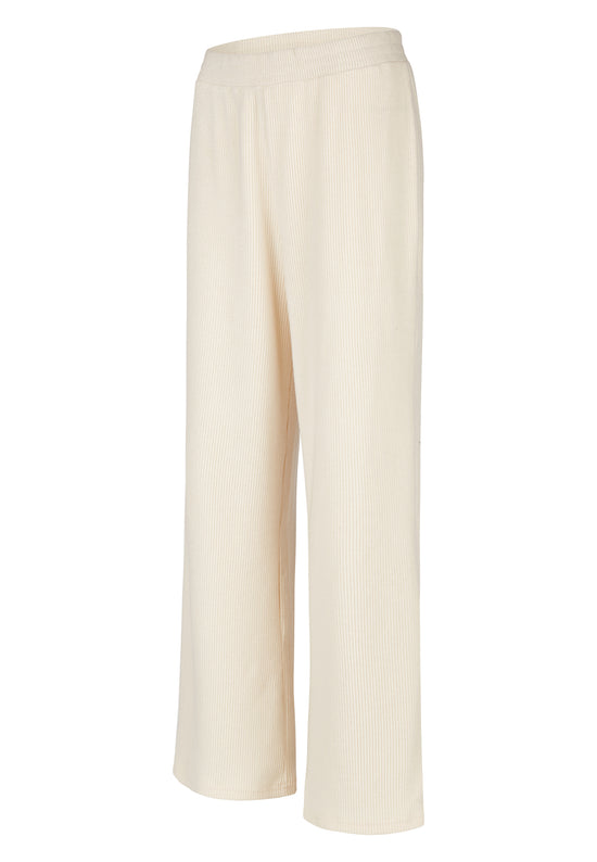 Broadway Damen Hose Cord 55003795