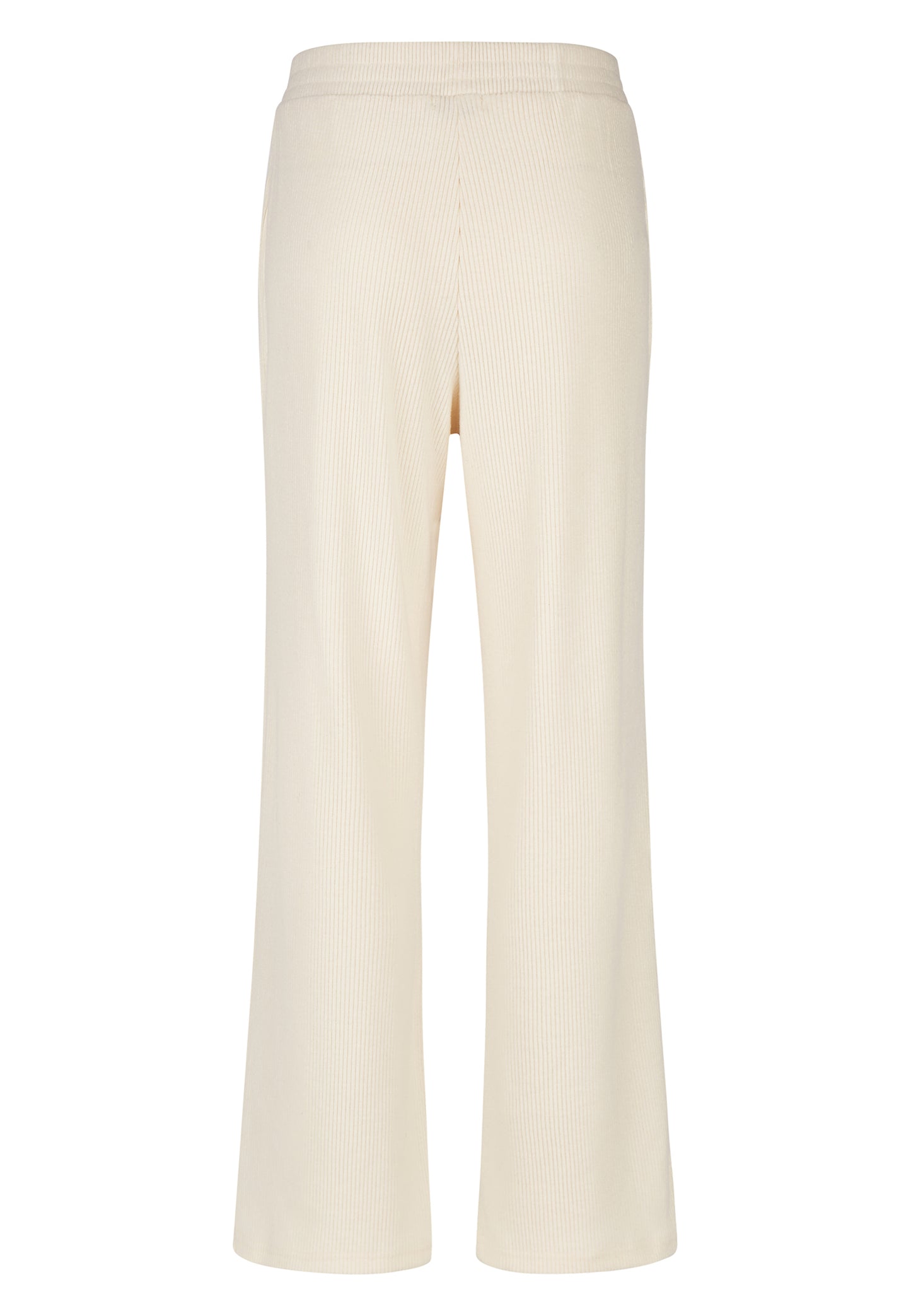 Broadway Damen Hose Cord 55003795
