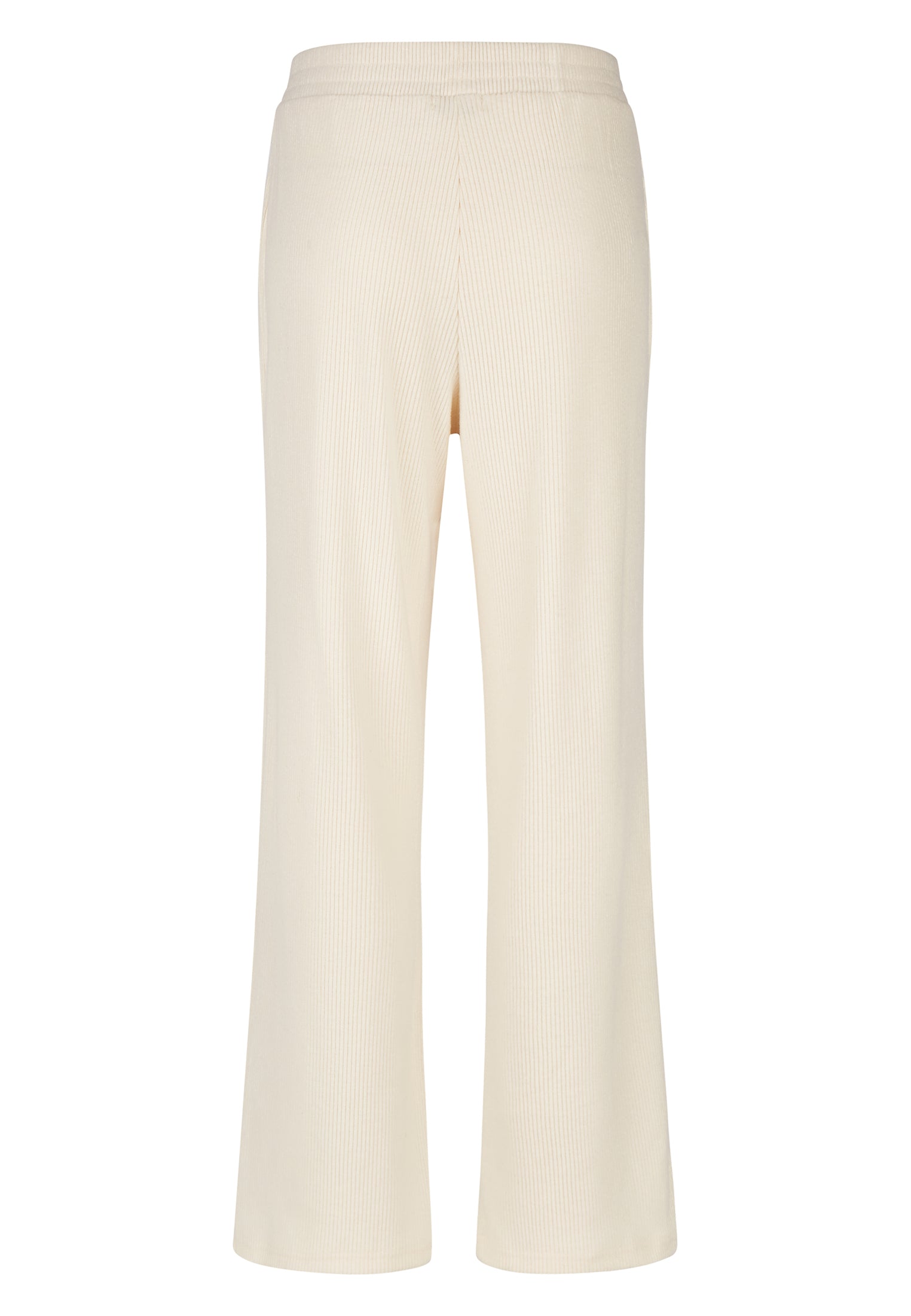 Broadway Damen Hose Cord 55003795