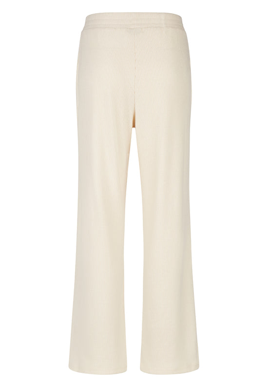 Broadway Damen Hose Cord 55003795