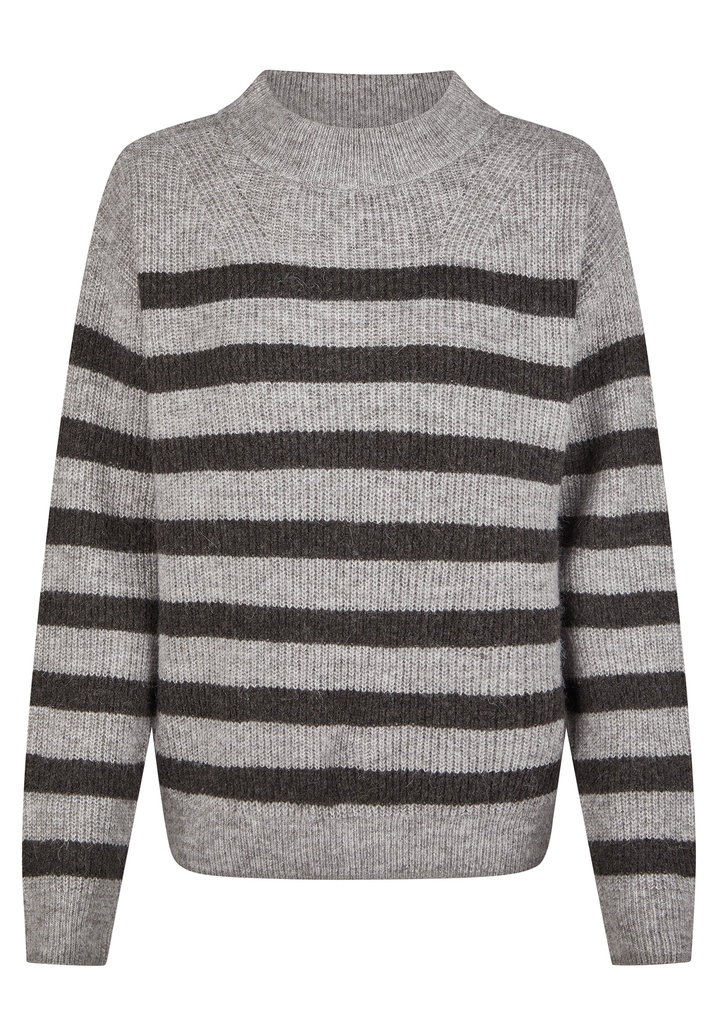 Broadway Damen Pullover 55003842
