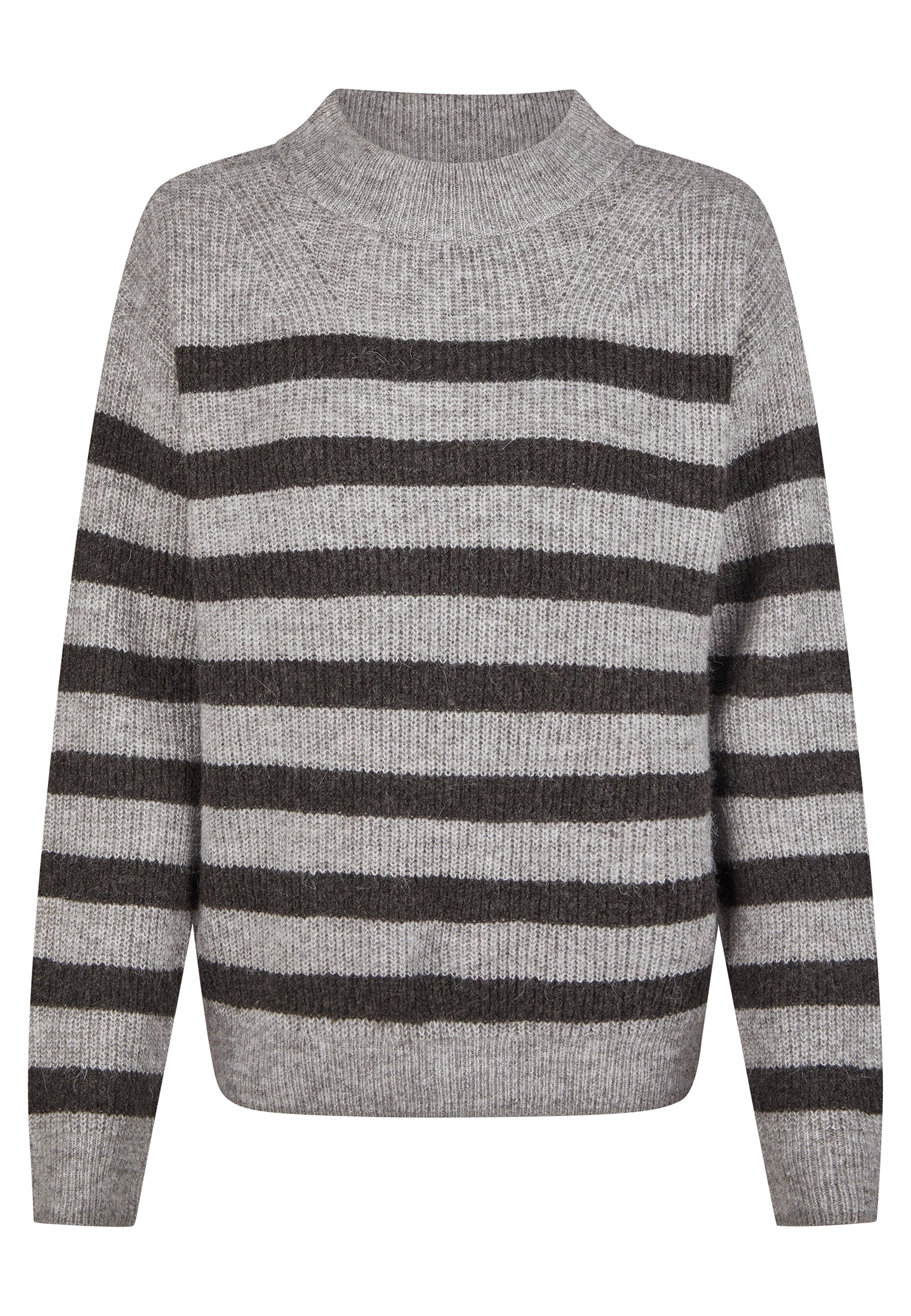 Broadway Damen Pullover 55003842