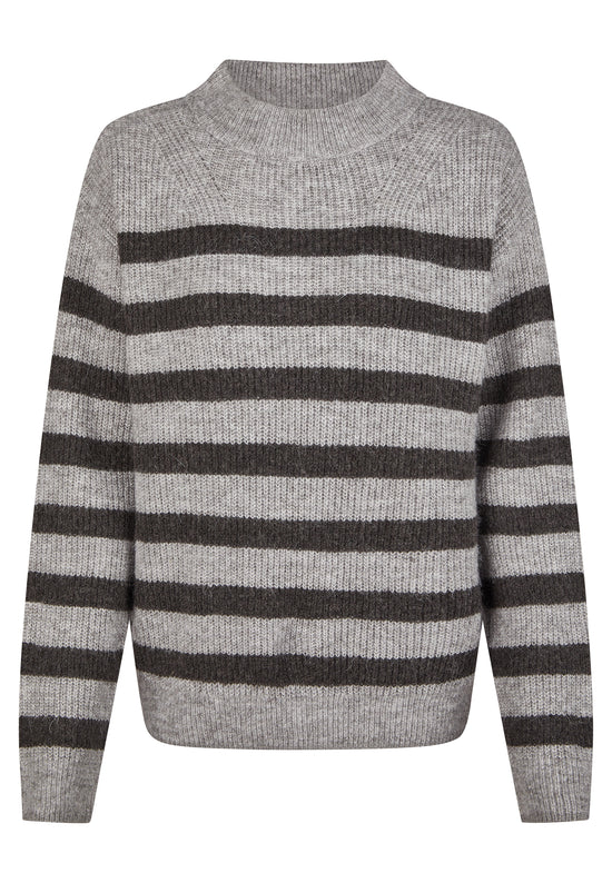 Broadway Damen Pullover 55003842