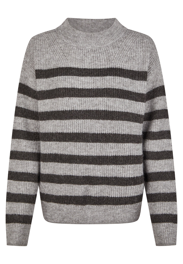 Broadway Damen Pullover 55003842