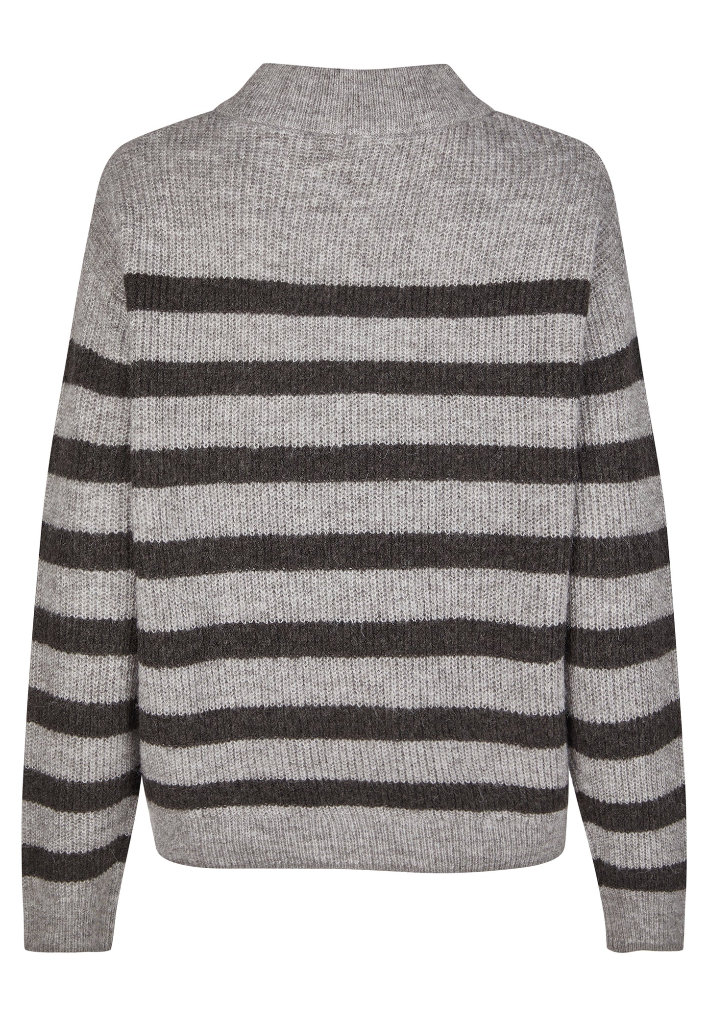 Broadway Damen Pullover 55003842