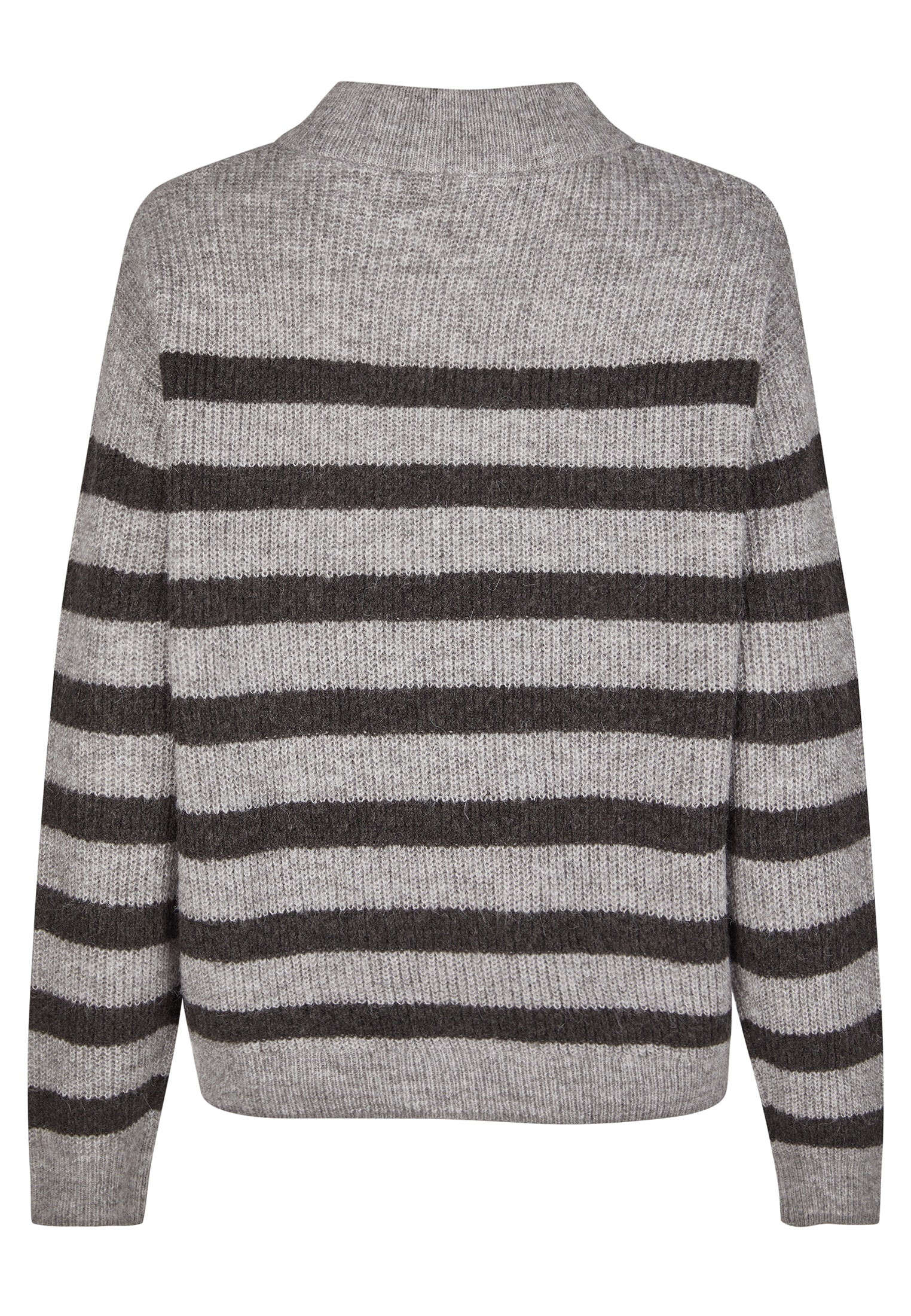 Broadway Damen Pullover 55003842