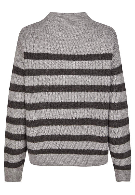 Broadway Damen Pullover 55003842