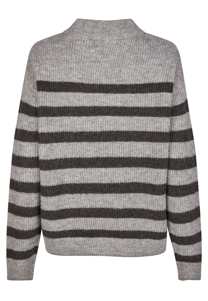 Broadway Damen Pullover 55003842