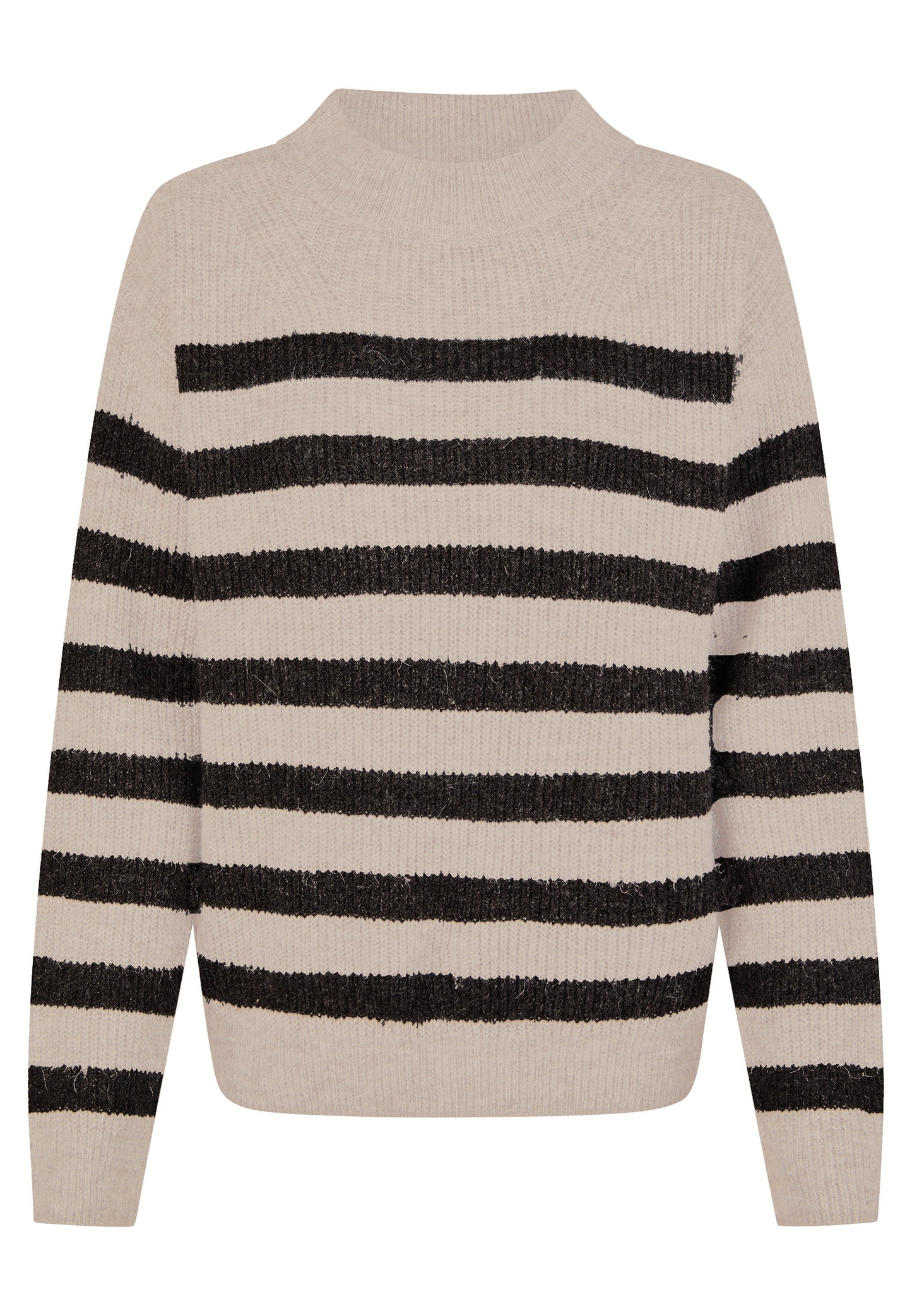 Broadway Damen Pullover 55003842