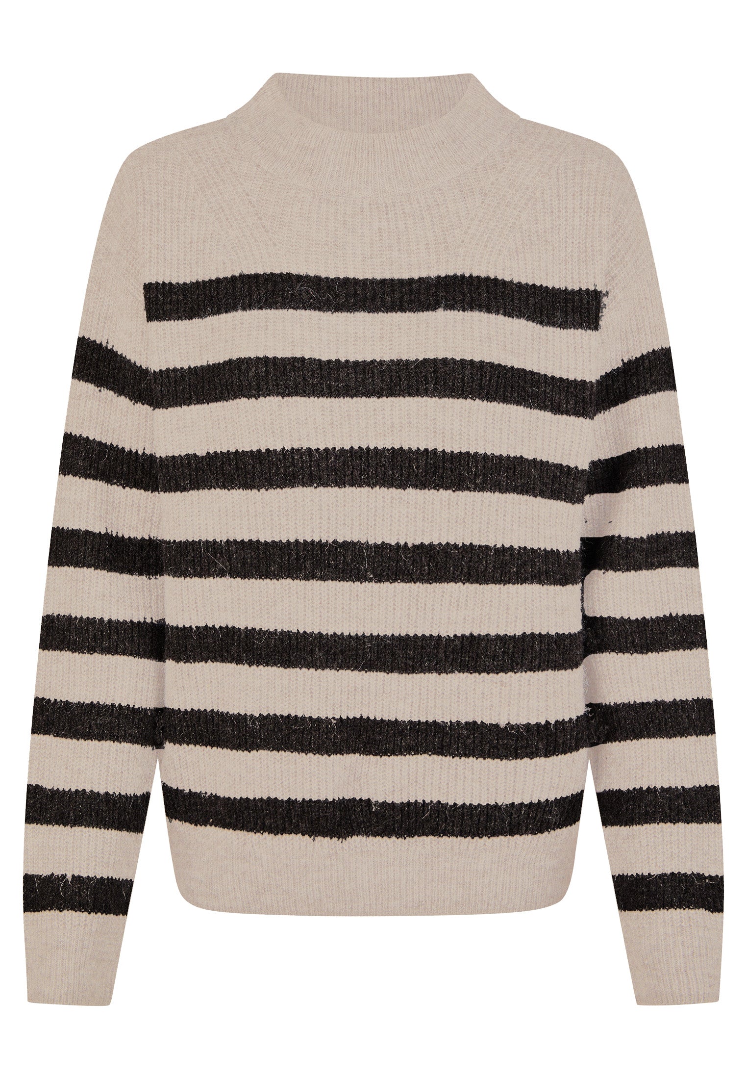 Broadway Damen Pullover 55003842