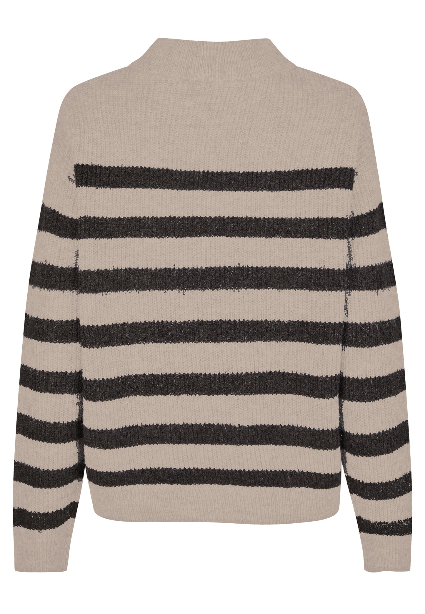 Broadway Damen Pullover 55003842