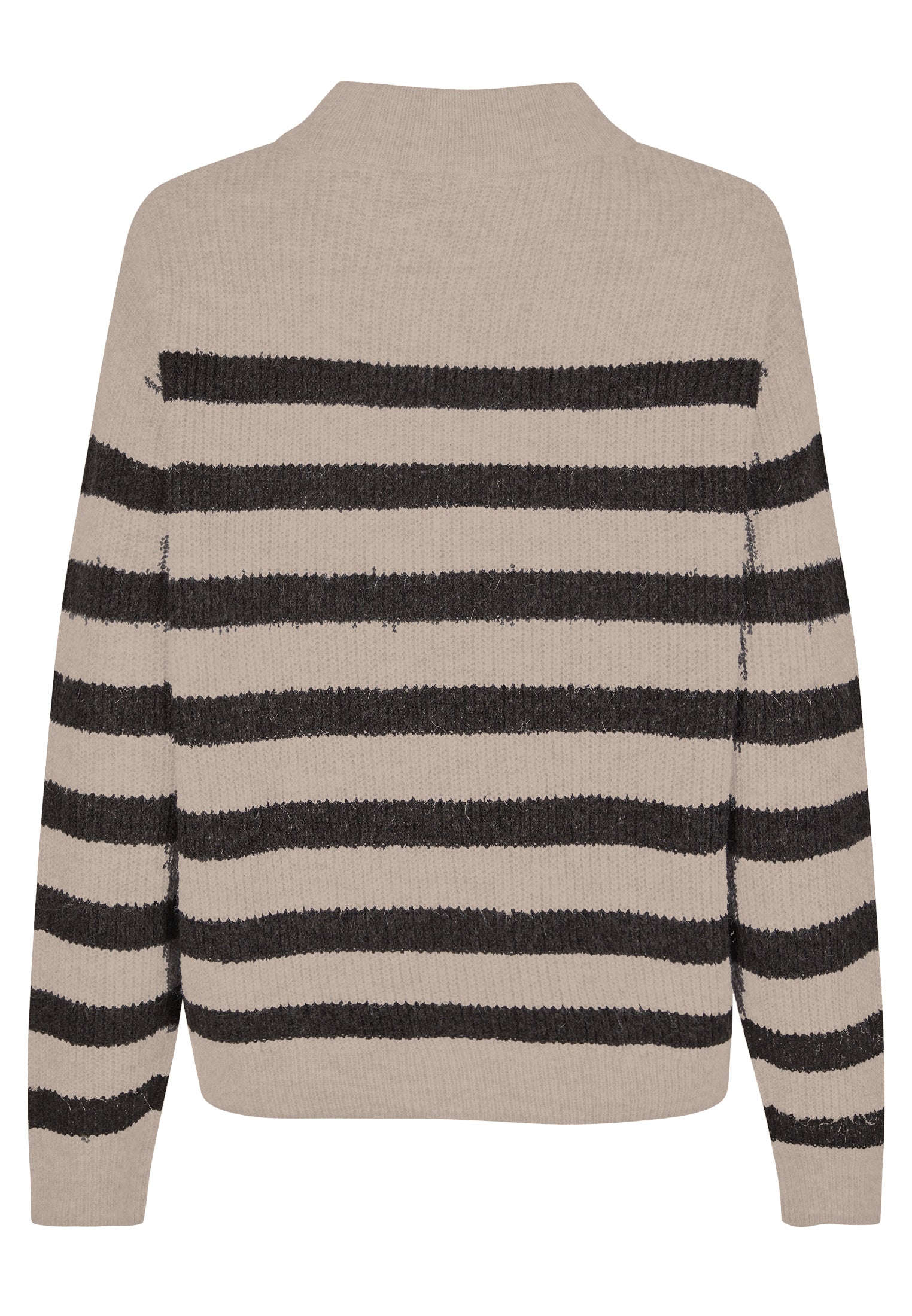 Broadway Damen Pullover 55003842