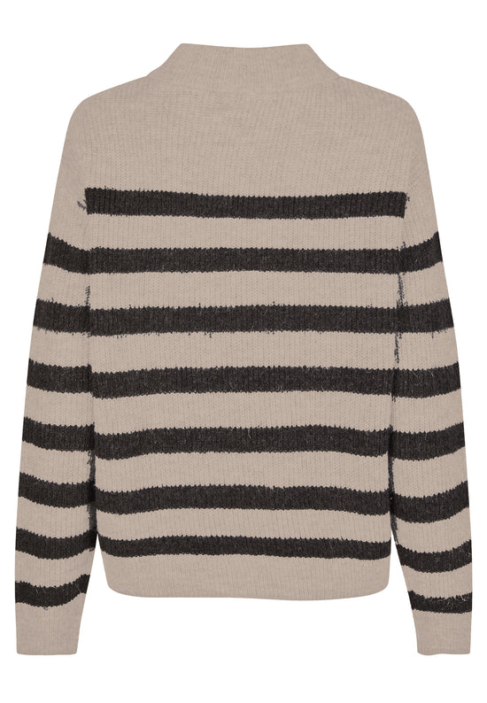 Broadway Damen Pullover 55003842