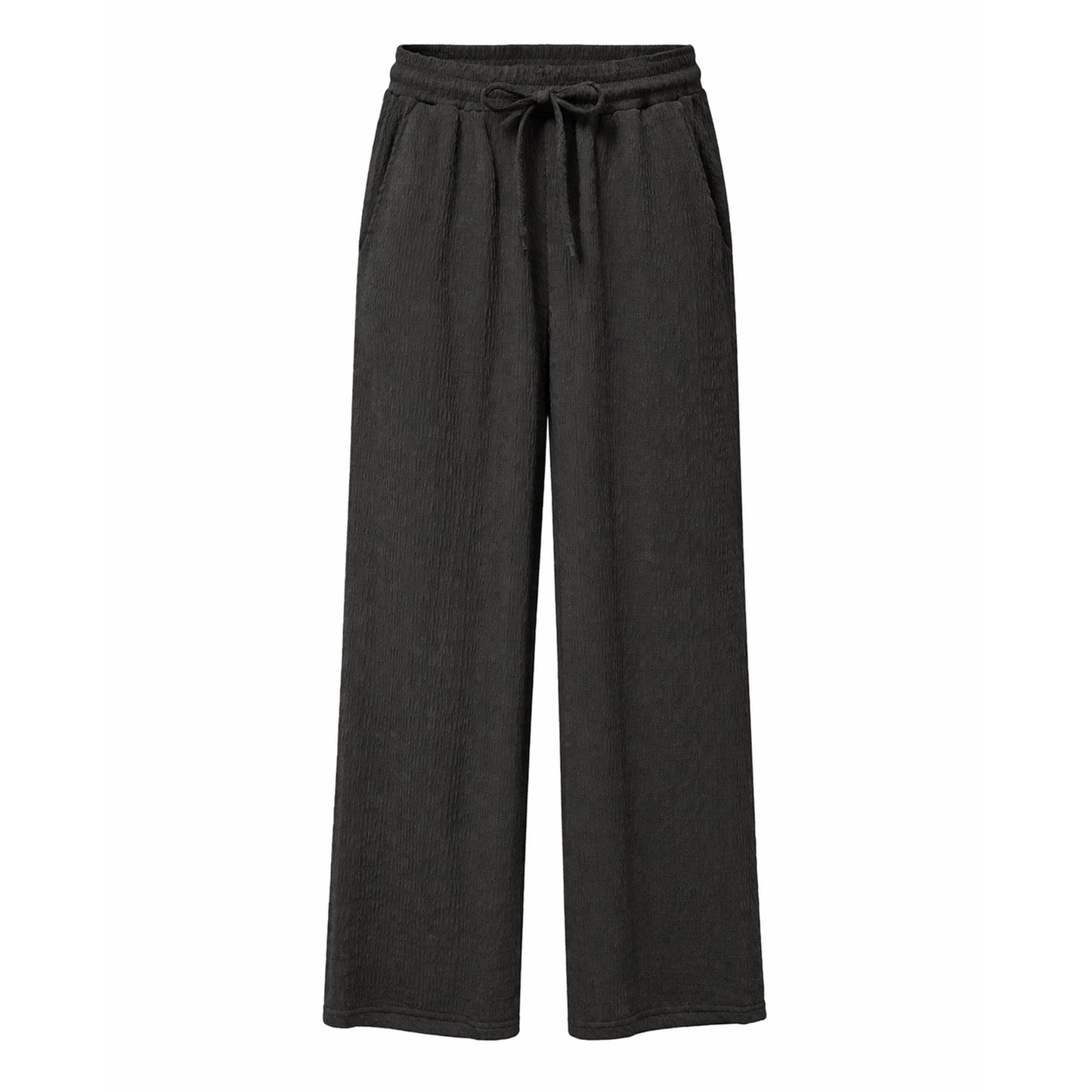 Broadway Damen Hose 55004265 – black