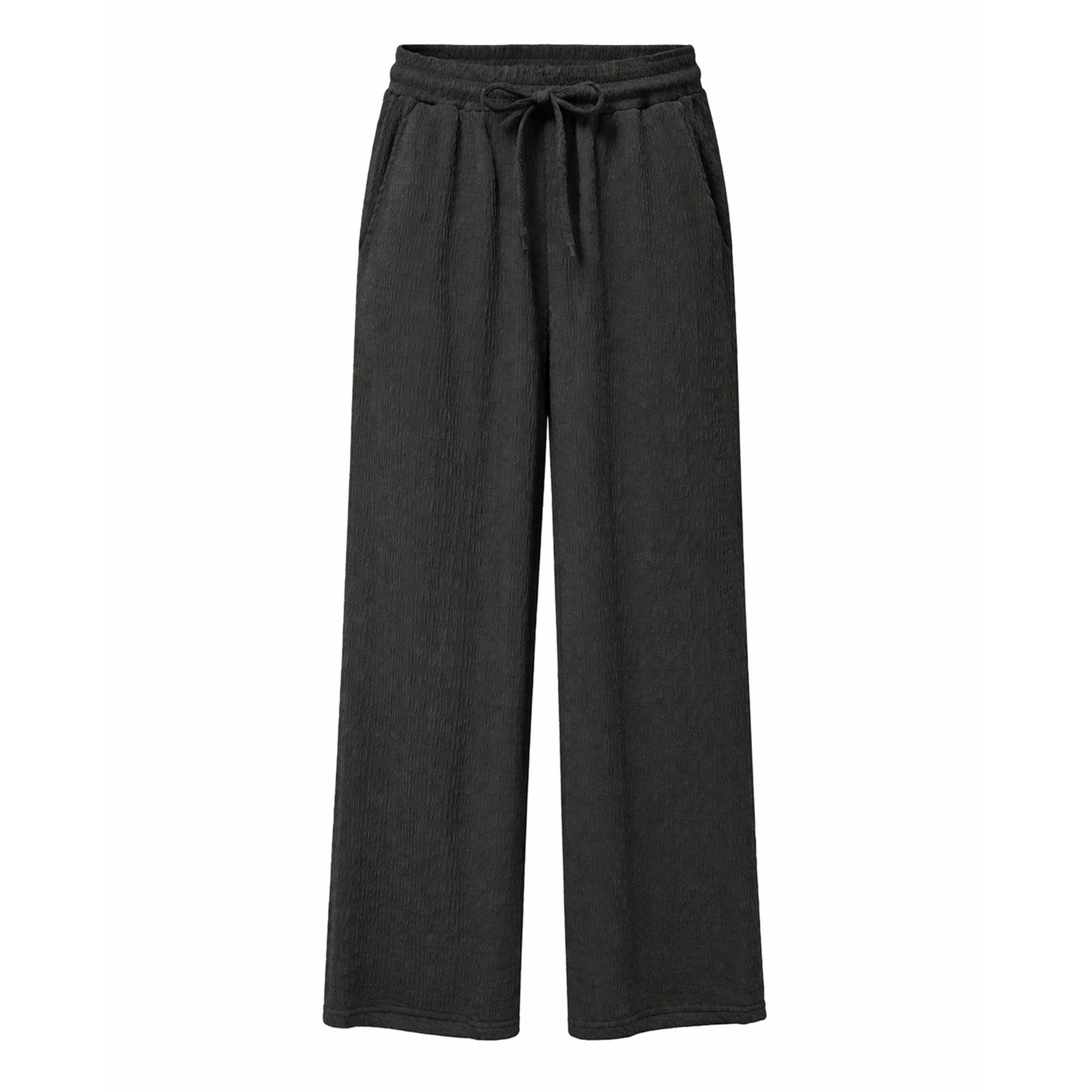 Broadway Damen Hose 55004265 – black