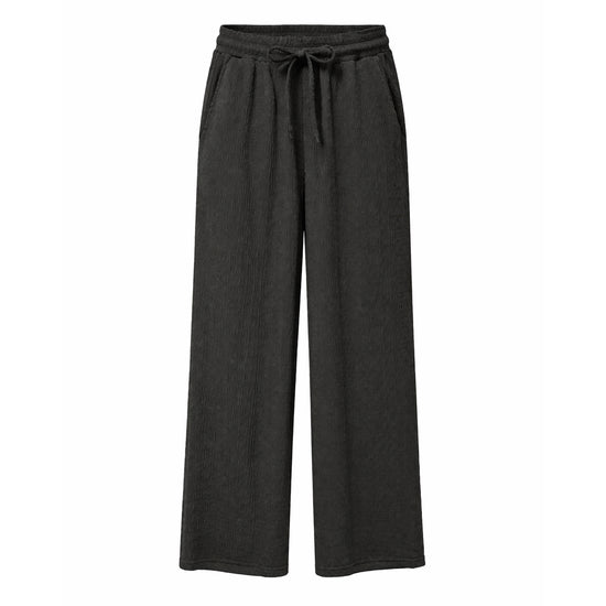 Broadway Damen Hose 55004265 – black