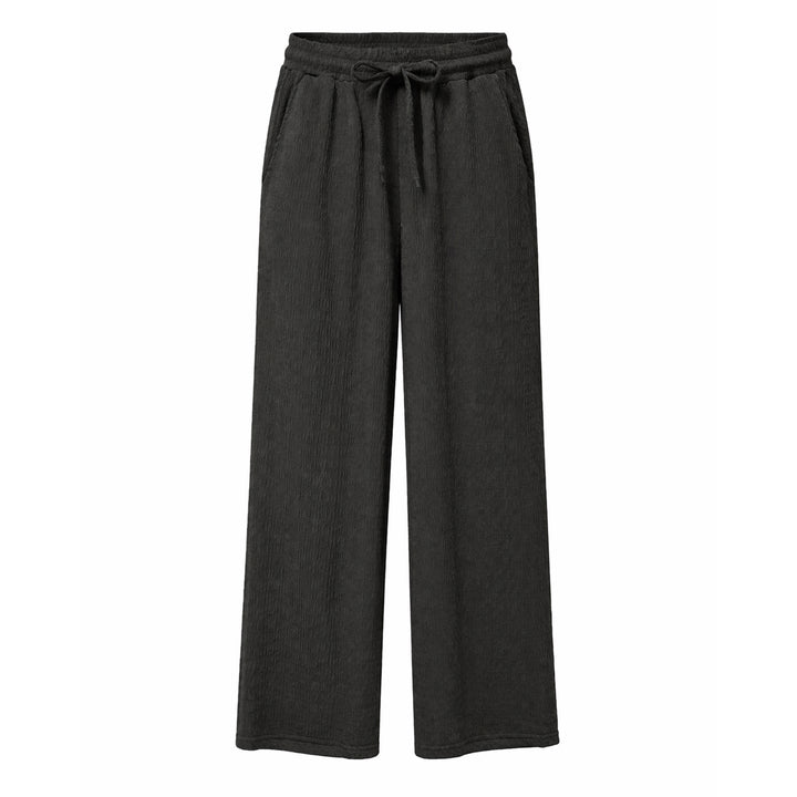 Broadway Damen Hose 55004265 – black