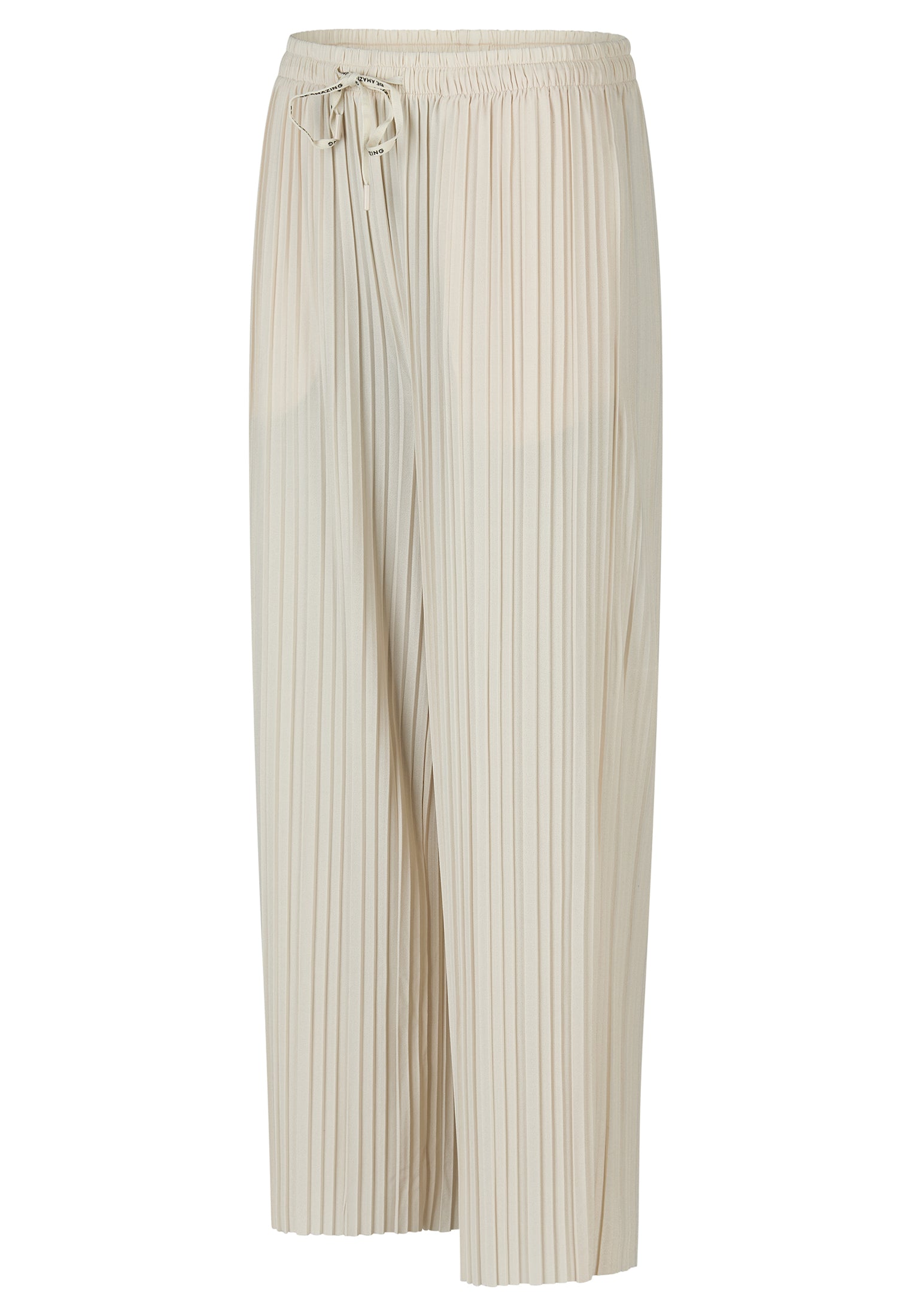 Broadway Damen Hose 55004305 – summer sand