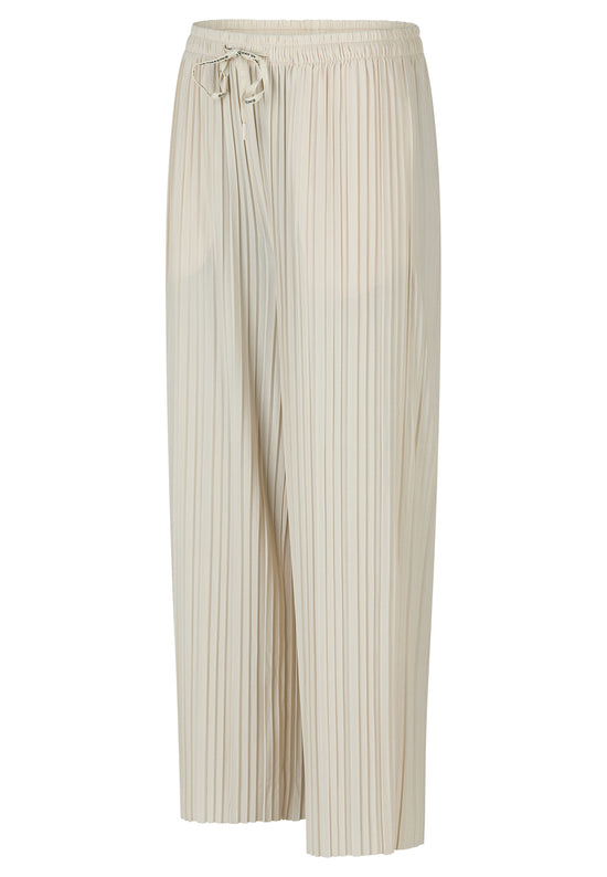 Broadway Damen Hose 55004305 – summer sand