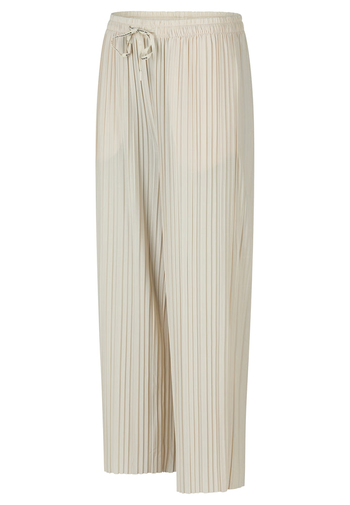 Broadway Damen Hose 55004305 – summer sand