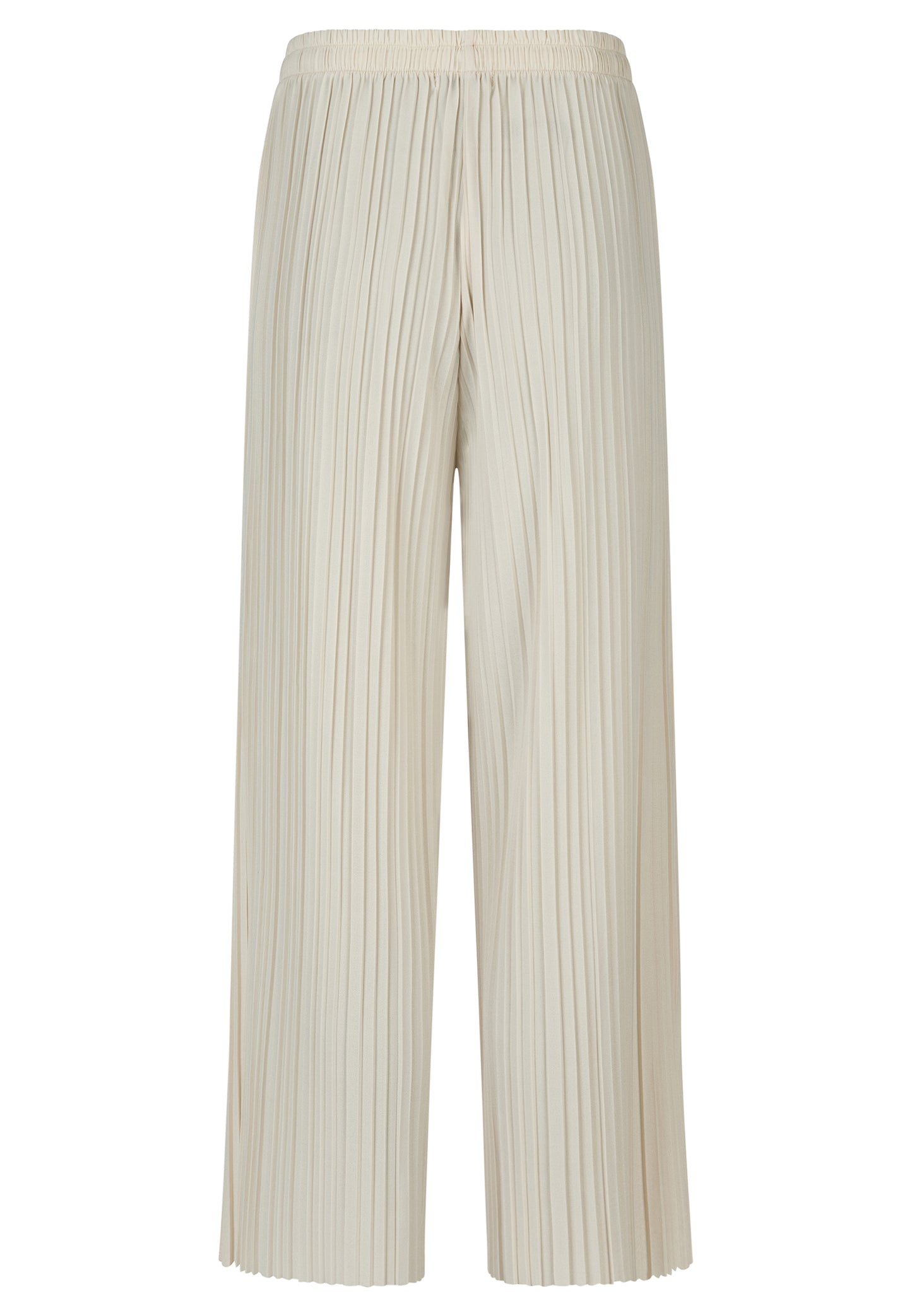 Broadway Damen Hose 55004305 – summer sand
