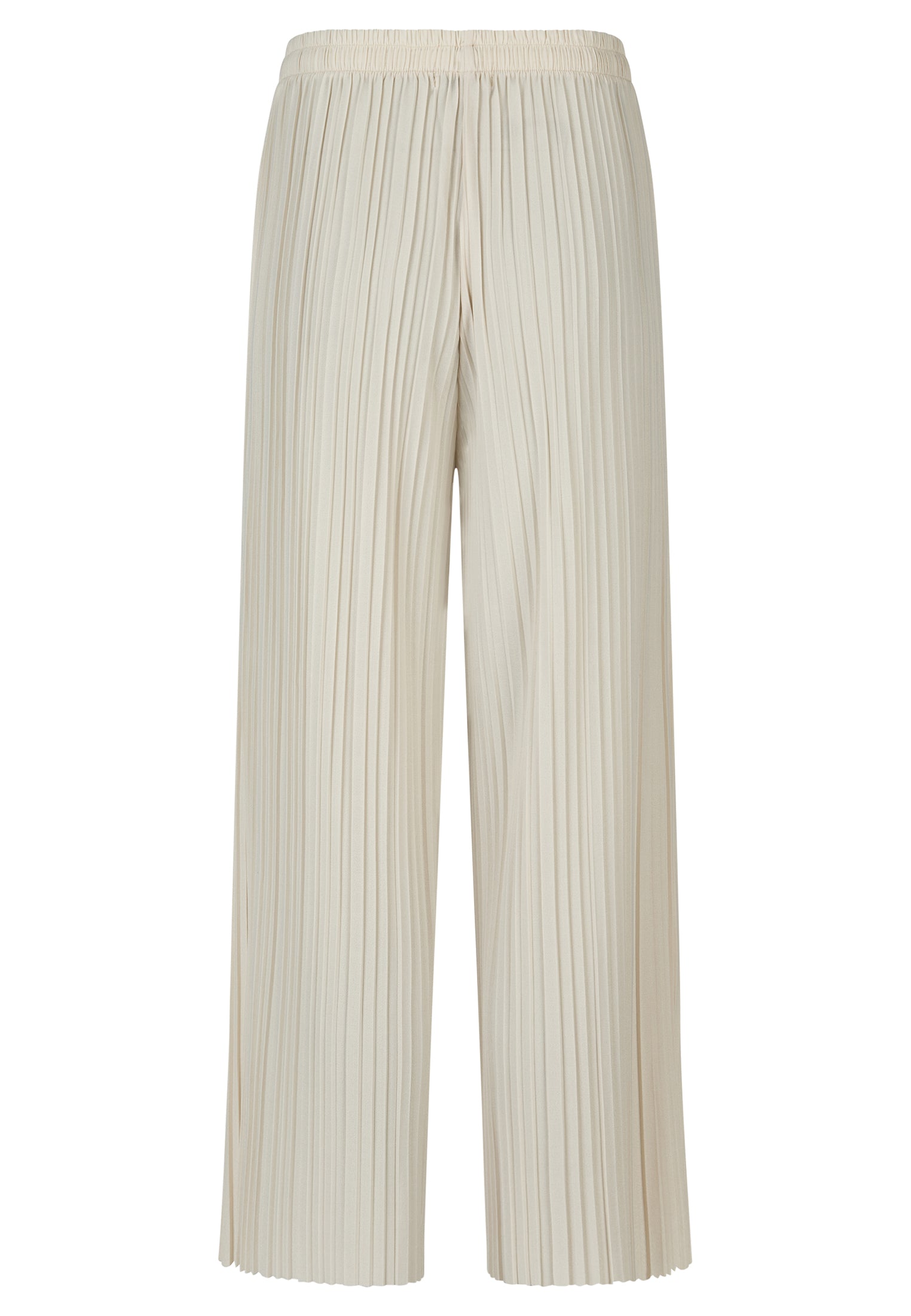Broadway Damen Hose 55004305 – summer sand