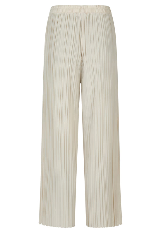 Broadway Damen Hose 55004305 – summer sand