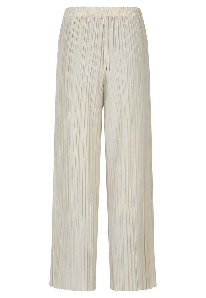 Broadway Damen Hose 55004305 – summer sand