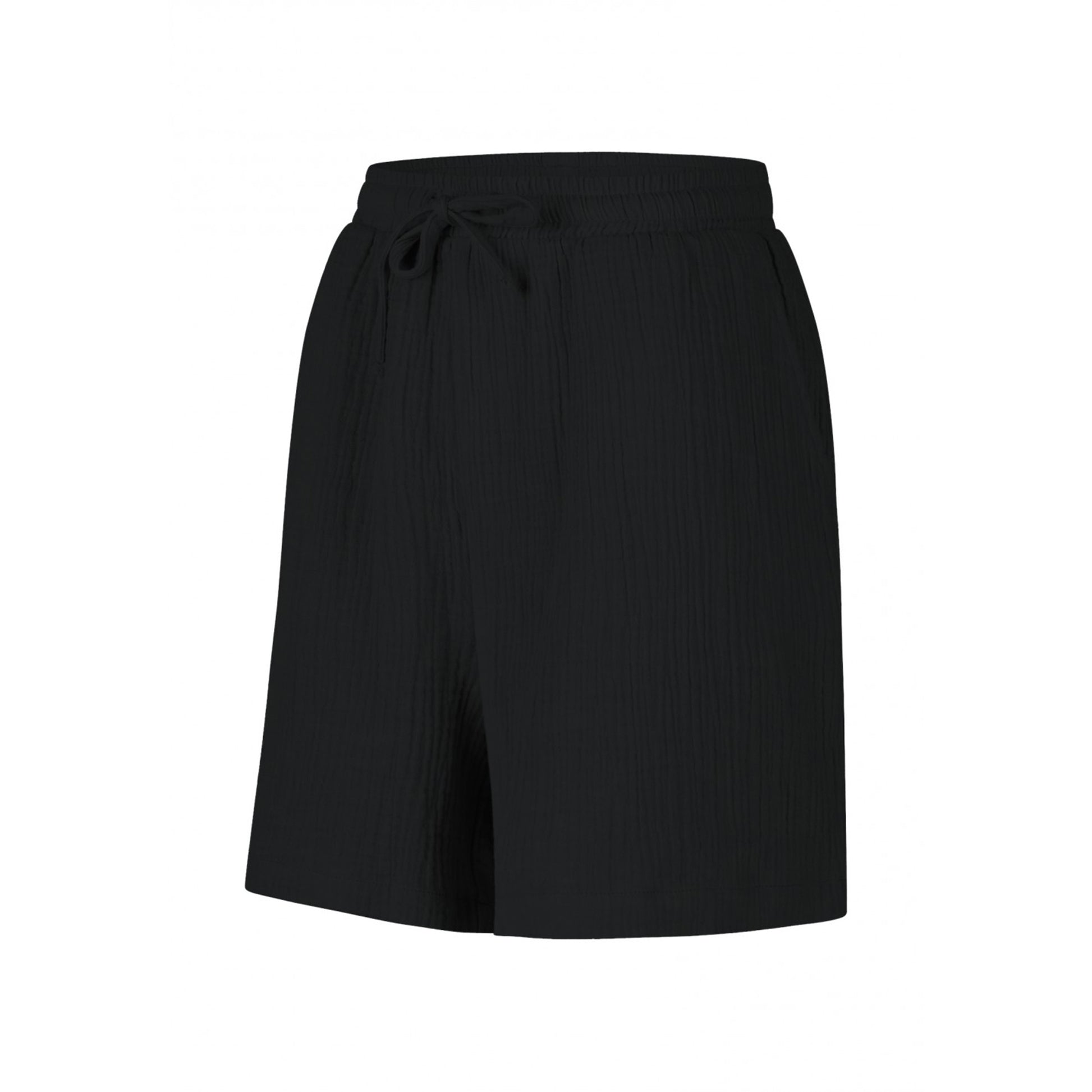 Broadway Damen Shorts – black
