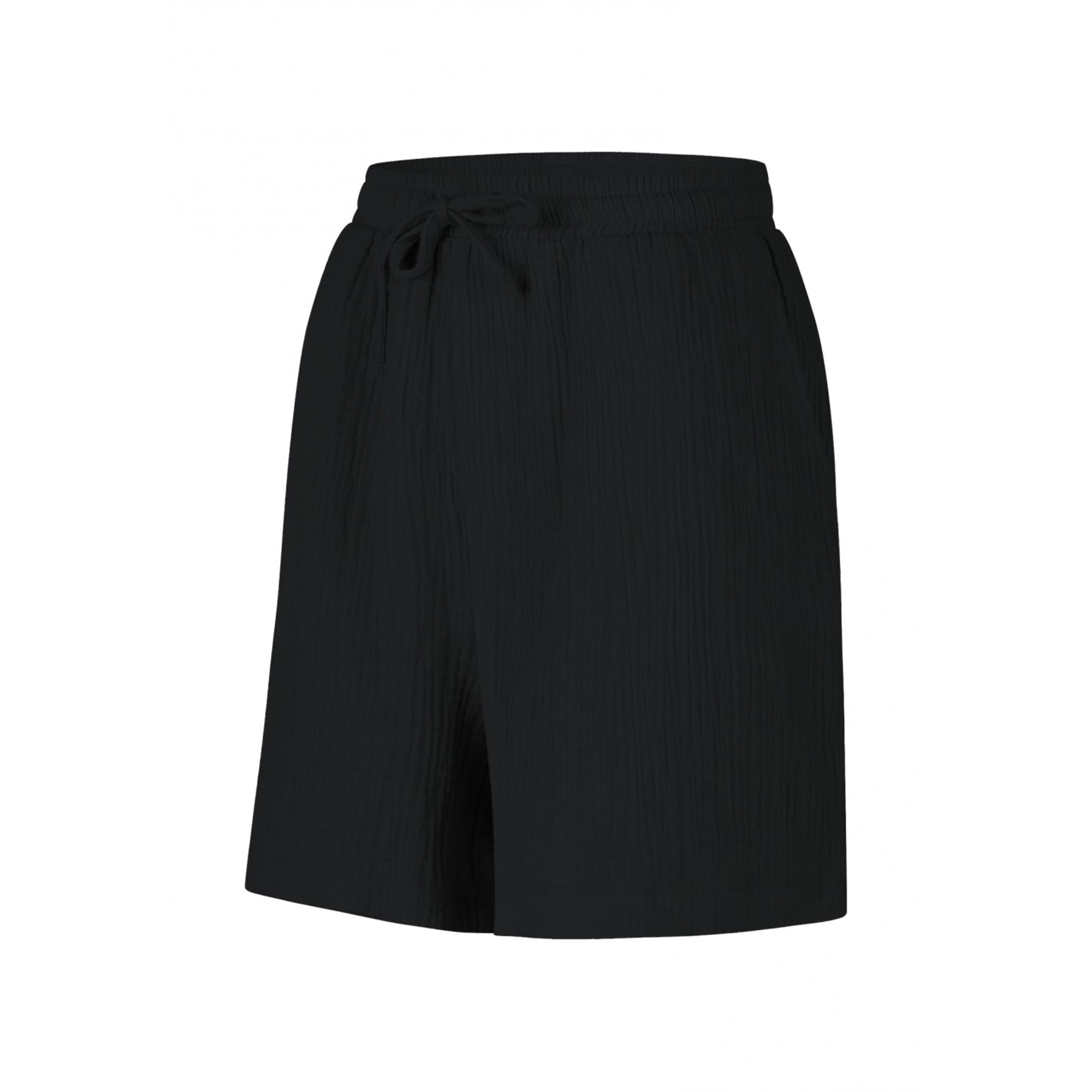 Broadway Damen Shorts – black