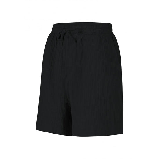 Broadway Damen Shorts – black