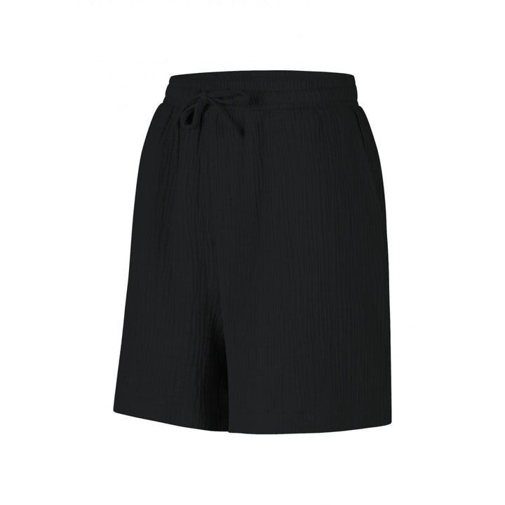 Broadway Damen Shorts – black