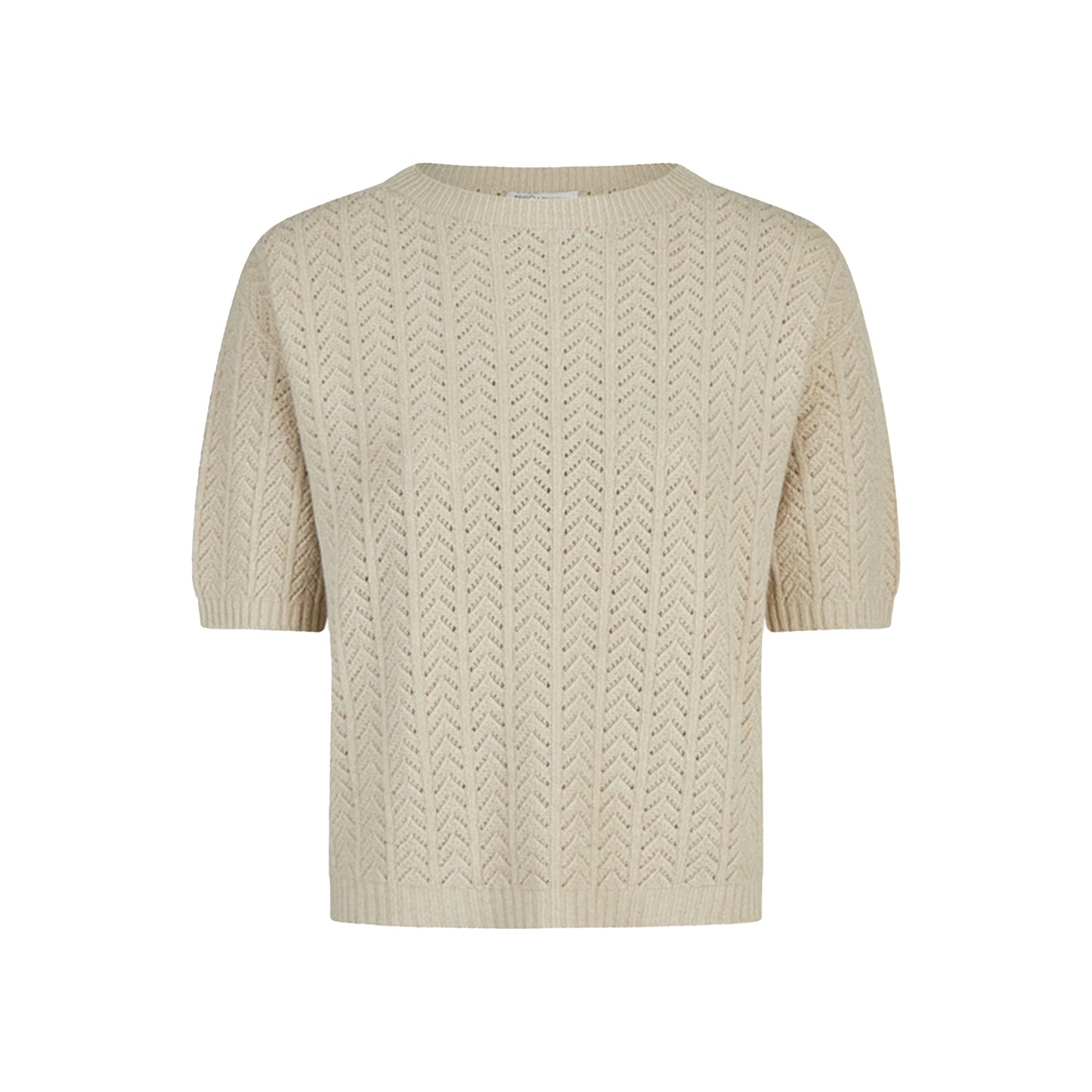 Broadway Damen Pullover 55004679 – warm sand