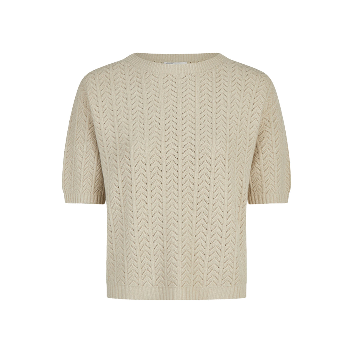 Broadway Damen Pullover 55004679 – warm sand