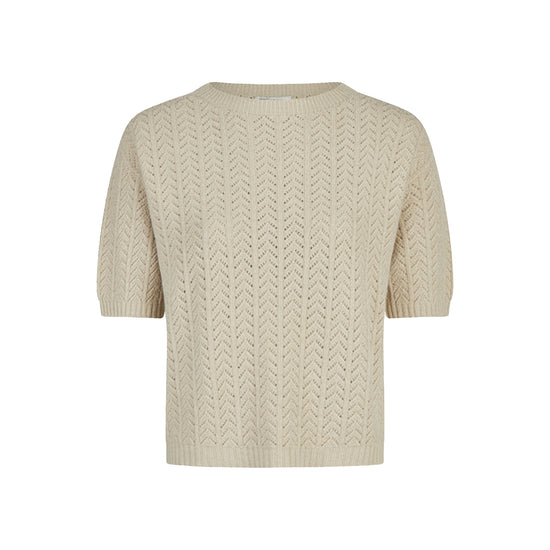 Broadway Damen Pullover 55004679 – warm sand