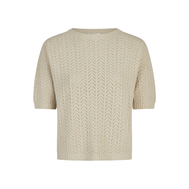 Broadway Damen Pullover 55004679 – warm sand