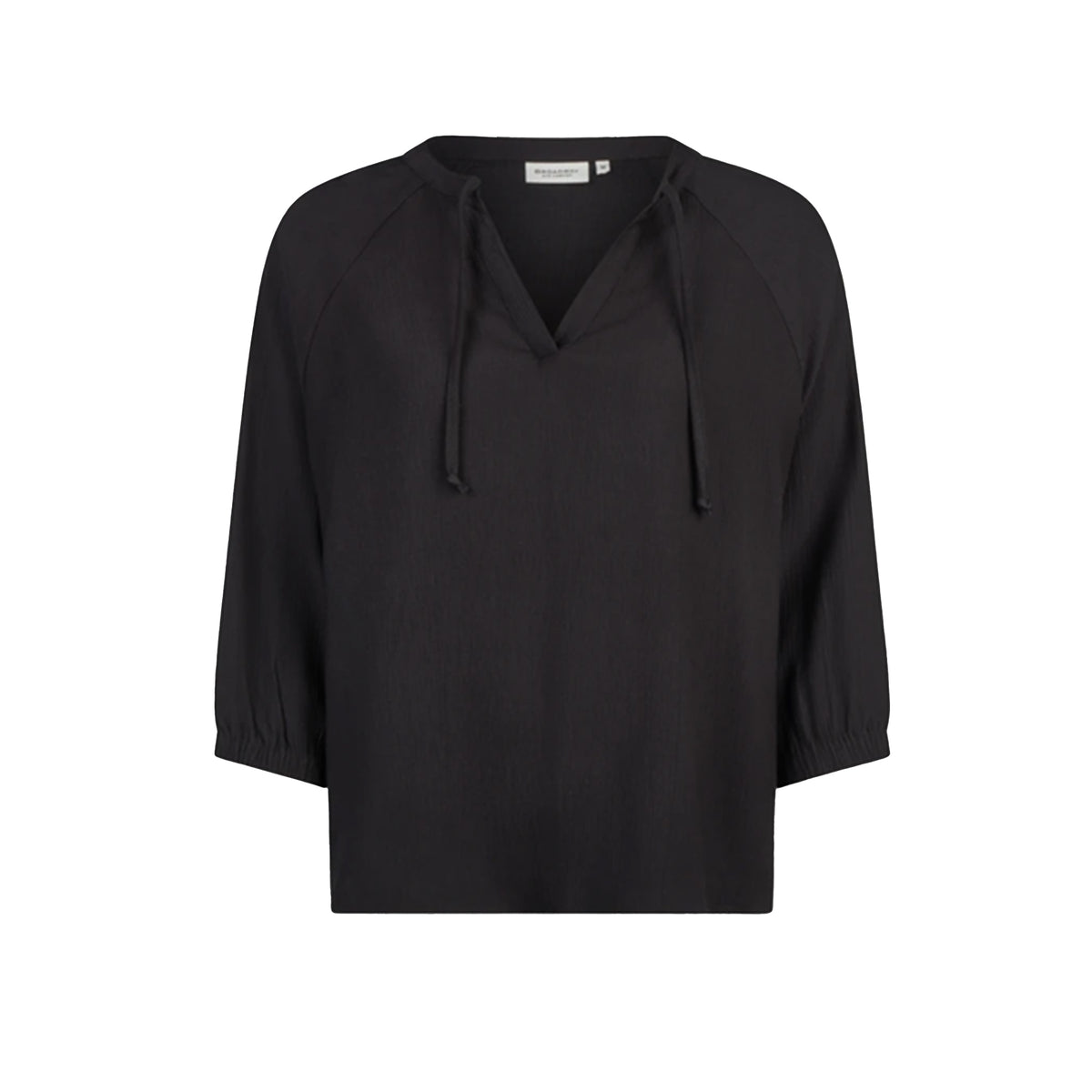 Broadway Damen Bluse 55004719 – black
