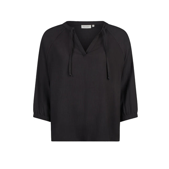 Broadway Damen Bluse 55004719 – black