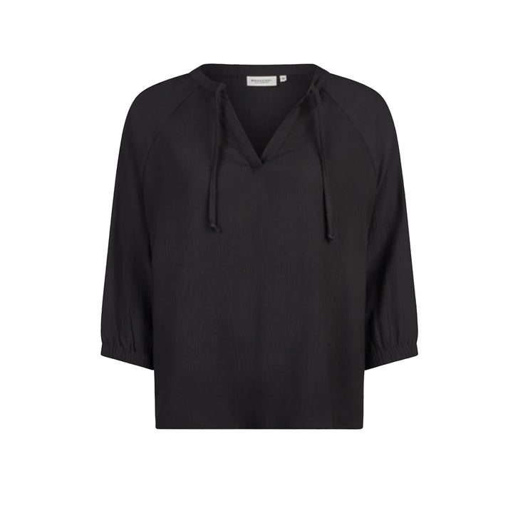 Broadway Damen Bluse 55004719 – black
