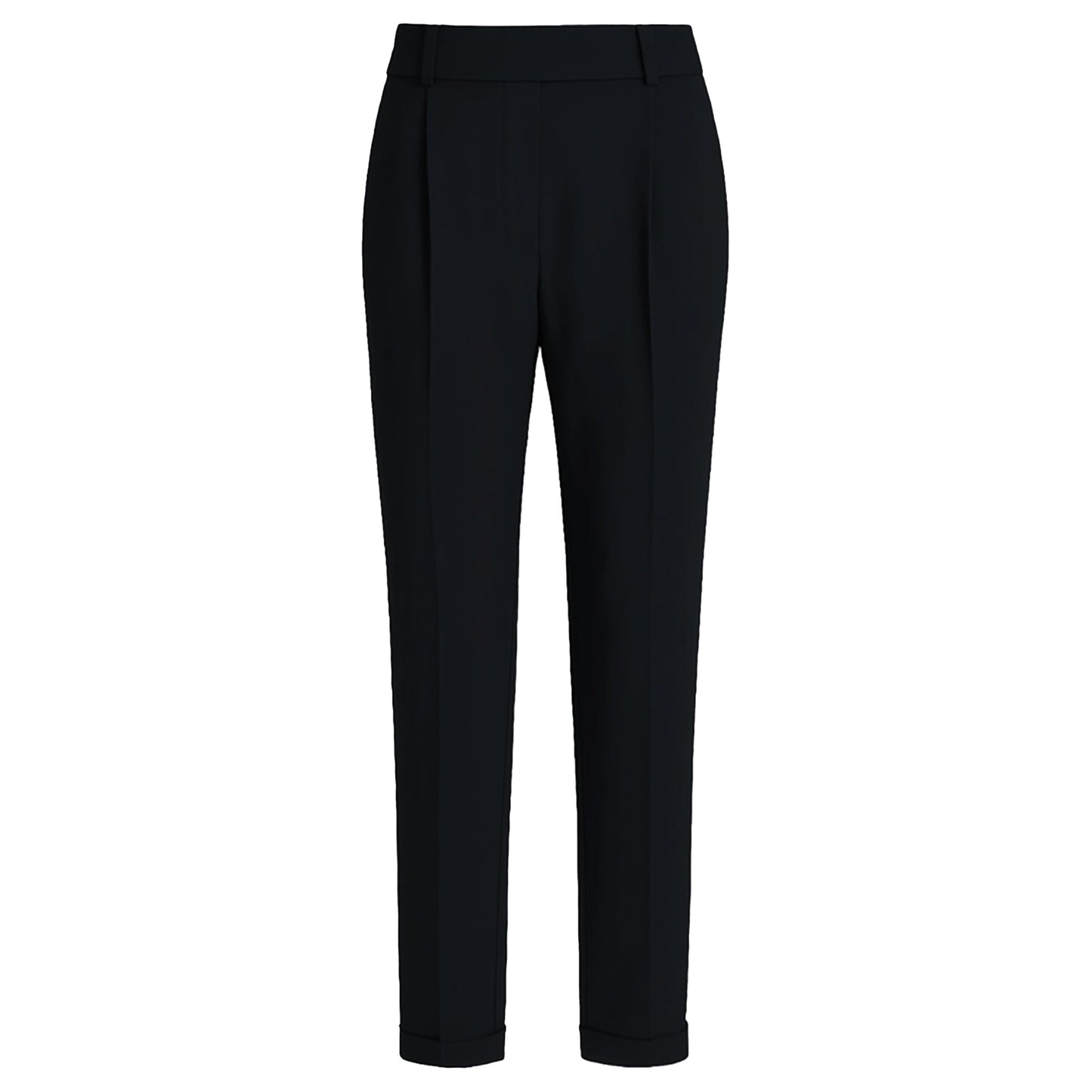 Broadway Damen Hose 55004727 – black